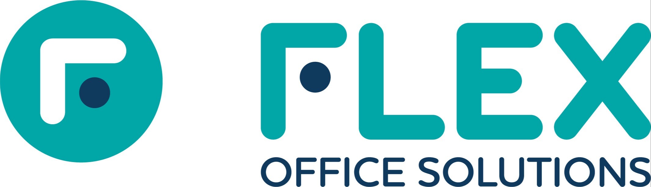 Flex Office Solutions Limited